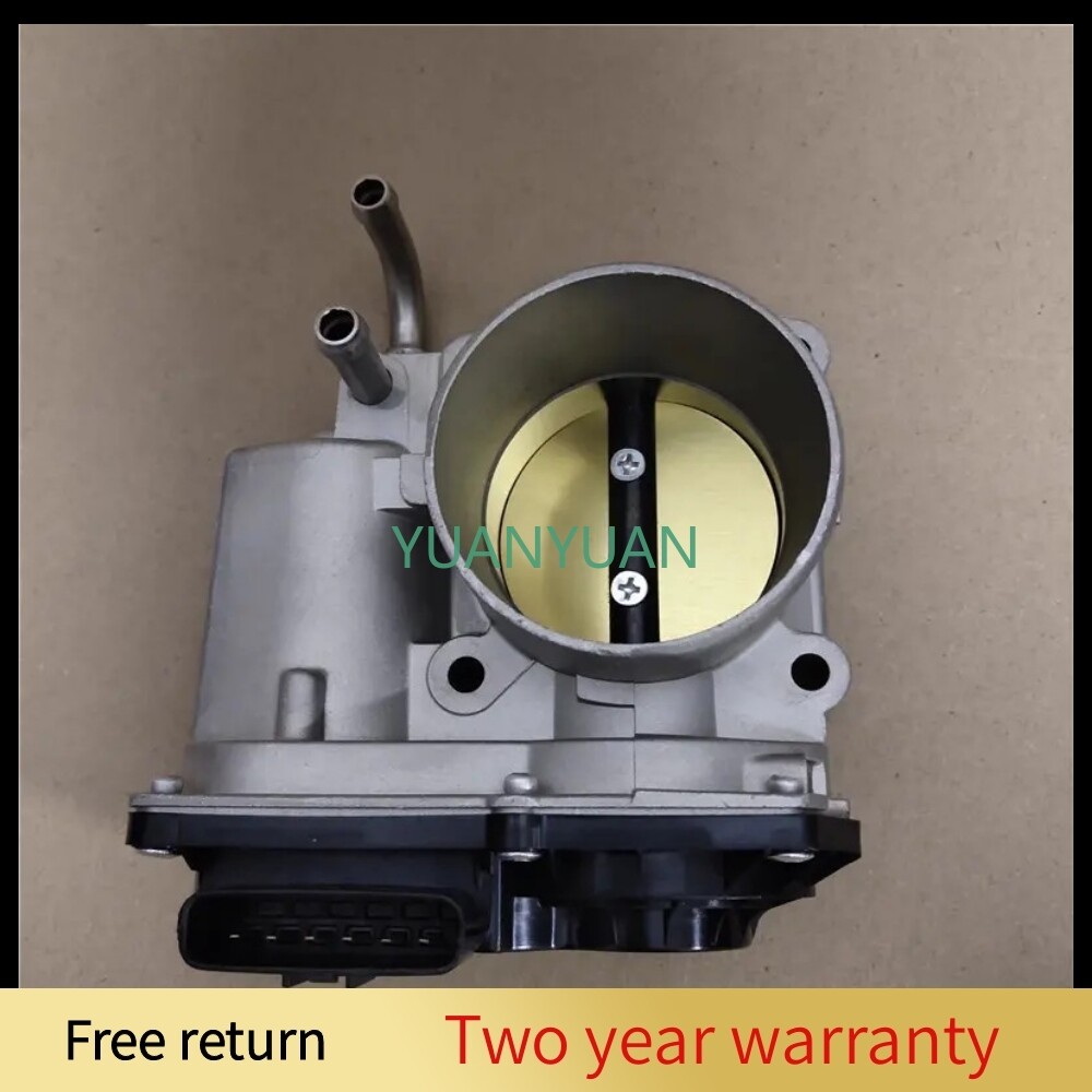 13400-65J00 for Suzuki Grand Vitara II 2006-2015 J20A 2.0L