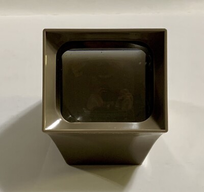 RARE : VISIONNEUSE photo CENEI Scoper EUR 28,00 - FR