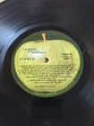 THE BEATLES APP101.SR4(ar)D LA Press SC5 1975 Rare