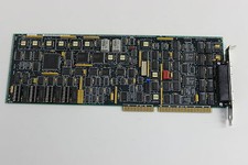 UNISYS 44840957-000 ETA ISA ADAPTER 44840981-000