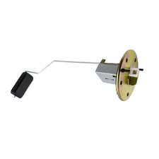 Fuel Gauge Delivery Sending Unit For 1978-83 Toyota Pickup Rn30 Rn40 83320-39176