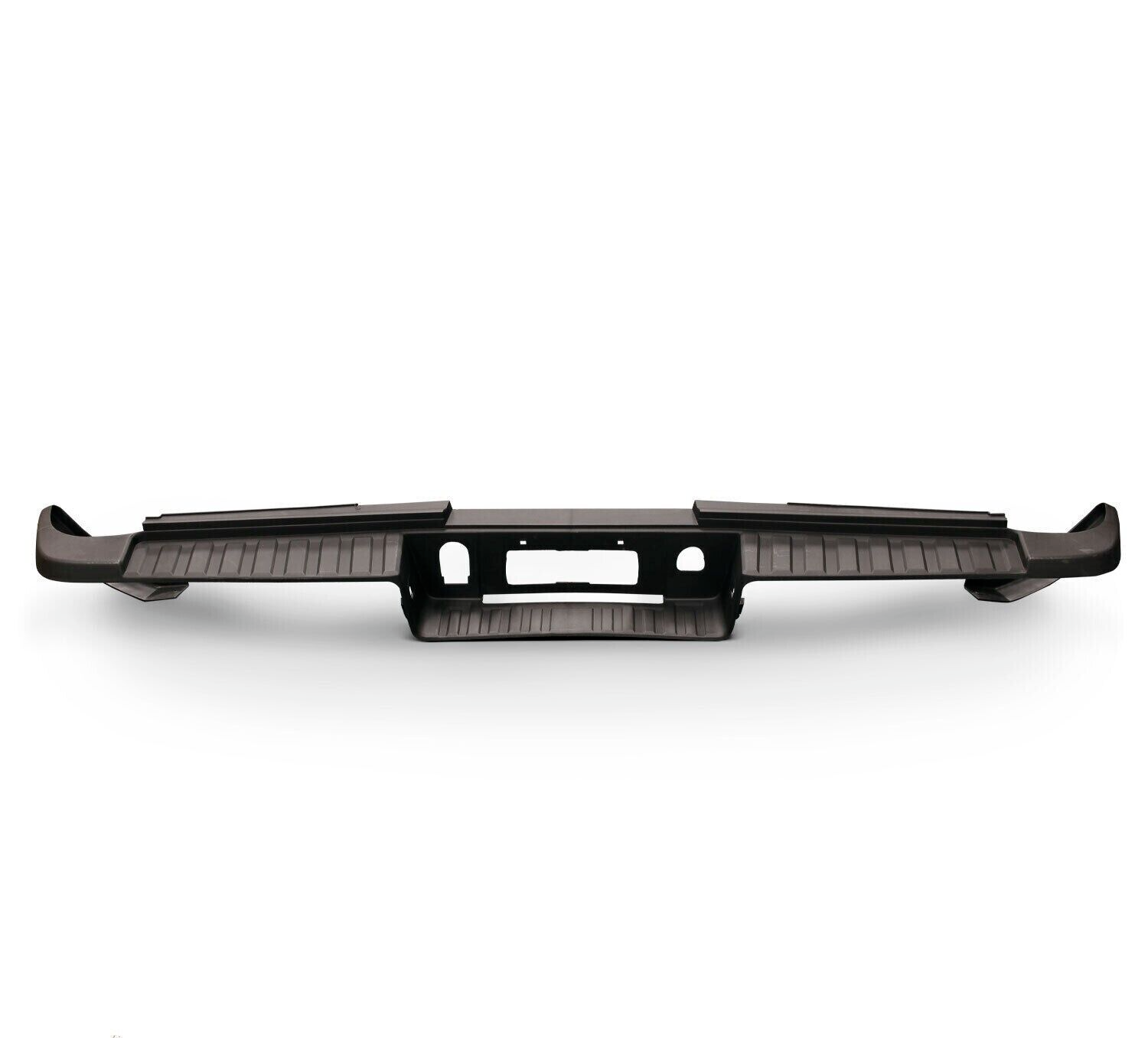 2015-2019 GMC Sierra 2500 3500 Chevrolet Silverado 2500 3500 Dually ...