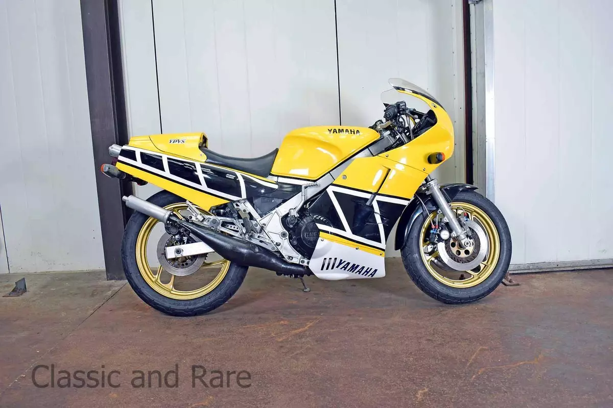 Rd500lc 2024 for sale