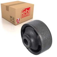 Front Lower Control Arm Bush Fits Daewoo Kalos Chevrolet GM Aveo Kalo Febi 30916