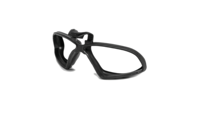 Oakley Helo Wind Dust Gasket Accessory Part for Ballistic SI M