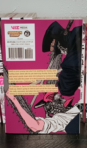 You Choose - Assorted Manga Collection Great Selection - Picture 35 of 118