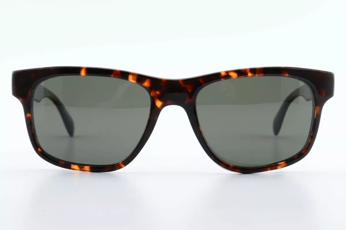 Oliver peoples top becket