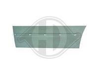 TüRblech Vorne Rechts FüR Mercedes Vito 1995-2003