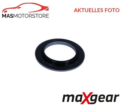 DOMLAGER FEDERBEINLAGER VORNE MAXGEAR 72-4209 A NEU OE QUALITÄT