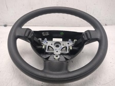 HYUNDAI I10 STEERING WHEEL 561100X500CH 08-14