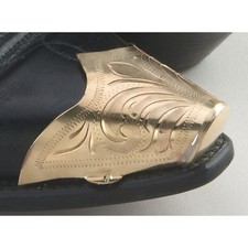 Stiefelspitzen Boot Tips WX-15