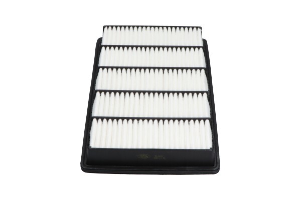 Kavo Parts Luftfilter Filtereinsatz FüR Mazda RX-8 1.3-image