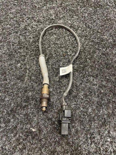 BMW X1 F48 Sauerstoffsensor Lambdasensor 8659884 2.00 Diesel 2017 34054687