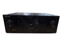 Pioneer Elite VSX-LX103 Network AV Receiver - Free shipping