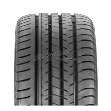 1x 245/40R17 95Y Sommer-Reifen Nordexx NS9200 XL | 597103