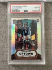 2025 Optic Jaxson Dart Base (Raw)