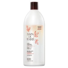 Bain de Terre Coconut Papaya Ultra Hydrating Conditioner 33.8 oz 0.87 per fl oz