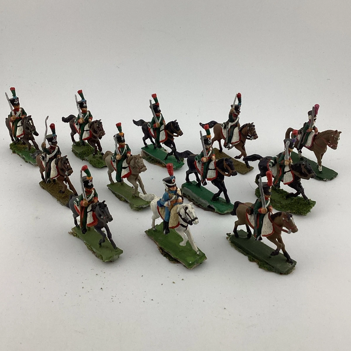 NAPOLEON 戦車(空瓶) 希少 NAPOLEON 戦車(空瓶) 希少 2026年最新