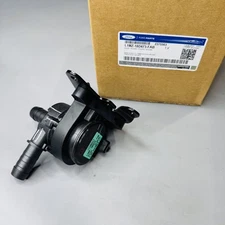 For 2020-2023 Ford Explorer OE GENUINE Engine Coolant Water Pump L1MZ-18D473-FAB