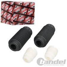 Kit de butée de suspension Peugeot 208