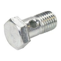 Hohlschraube Fiat Alfa Romeo, Lancia 71769772