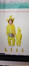 kids clothes