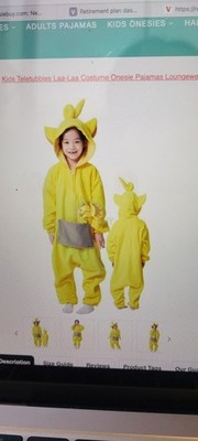 kids clothes