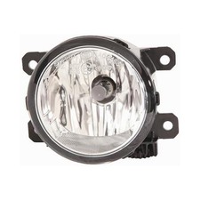 Fendinebbia Destro H11 Faro Fanale DX Fiat Tipo 356/357 dal 2015 66970