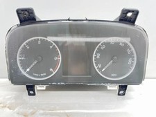 Compteur Land Rover RANGE ROVER SPORT