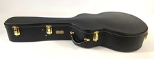 Cedar Creek Custom Shop Grand Concert Guitar Case Made In USA