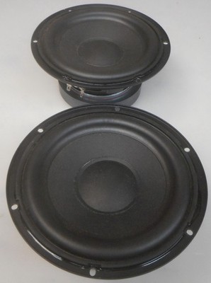 JBL PARTYBOX 300 WOOFERS | eBay