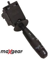 Maxgear 50-0153 Lenkstockschalter Blinkerschalter FüR Peugeot