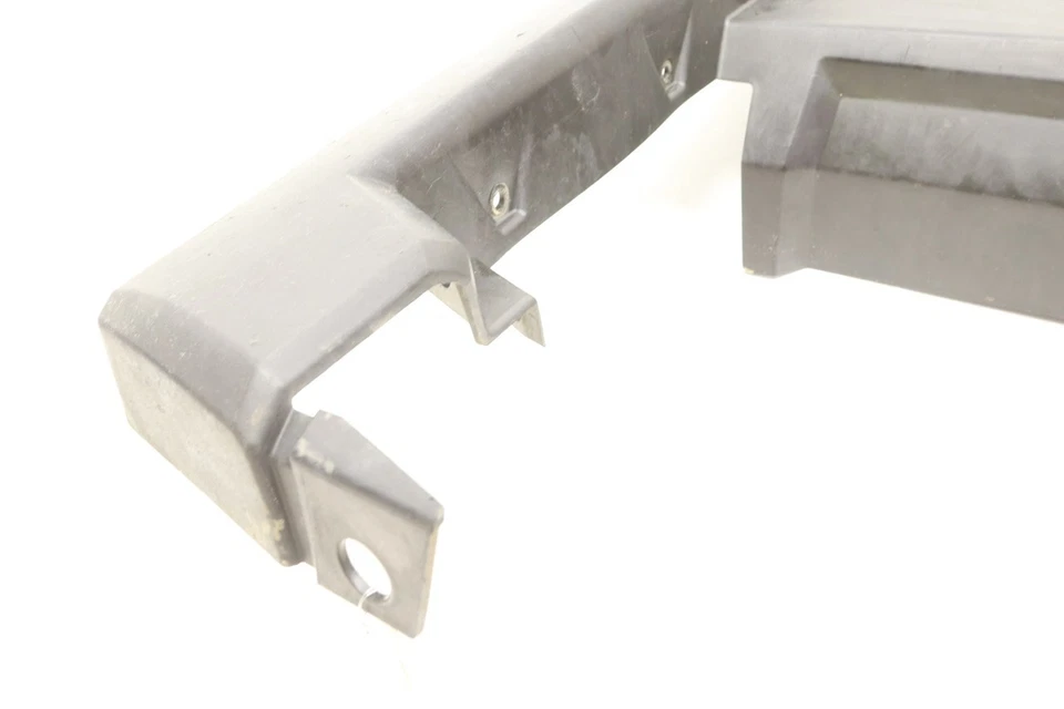 Polaris Ranger 900 Crew EPS 19 Rocker Panel Right Front 5450353-070 52418 Foto 3 de 4