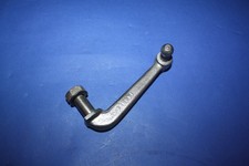 Austin 7 Seven steering arm