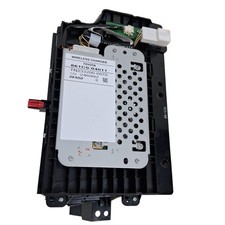Toyota Tacoma Electrical Control Module OEM 861C0-04011 2023