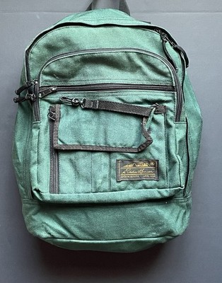lululemon backpack 20l Lululemon City Adventurer Backpack 20l /Neutral In Black - 30% Off