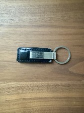 Schlüsselanhänger Audi