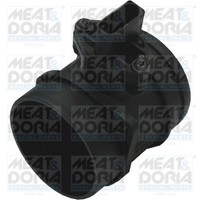 Meat & Doria Luftmassenmesser FüR BMW 1Er E81 118I 116I E87 3Er E90 318I 320I