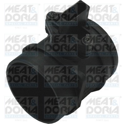 Meat & Doria Luftmassenmesser FüR BMW 1Er E81 118I 116I E87 3Er E90 318I 320I-image