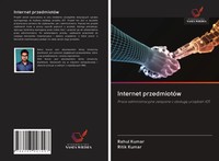 Rahul Kumar (U. A.) | Internet PrzedmiotóW | Taschenbuch | Polnisch (2020)