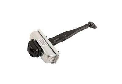  85626940 Rear Side Door Check Link 