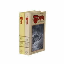 Torah Anthology Book of Trei Asar I Vol. 1 : Horsea, Joel, Amos,