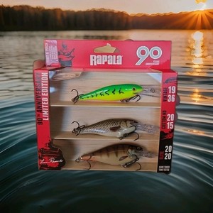 Leurre Rapala X-Rap 10cm GGH - Leurres durs Carnassiers (10124067