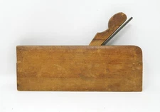 Thumbnail Plane, Auburn Tool Co, #155, 1/2"
