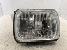 Feu avant (phare) Daihatsu ROCKY