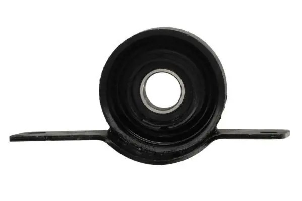 BTA G9W022BTA Supporto, Albero cardanico - Immagine 2