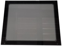 Acer Predator Orion PO5-615 PO5-615S Linke Glas-Seitenabdeckung 60.E1YD3.006