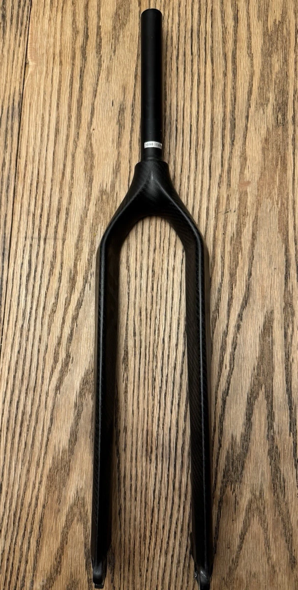 Niner Bicycle Forks for sale | eBay