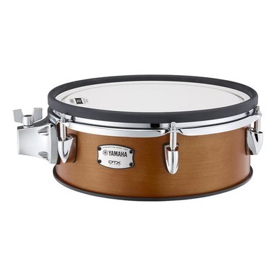 Yamaha 12''x5'' Tom Drum Pad Yamaha TCS Echtholz DTX8, DTX10 XP125T-X
