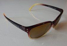 Suncloud Polarized Sunglasses Flutter